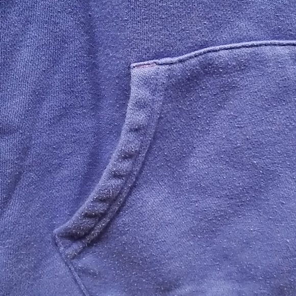 Champion Hoodie - Picture 3 of 4